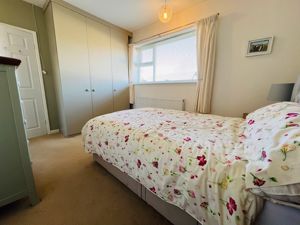 Photo 11- click for photo gallery